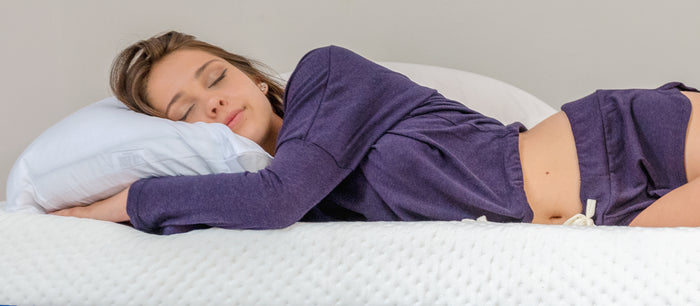 5 Trending Sleep Buzzwords You Need to Know